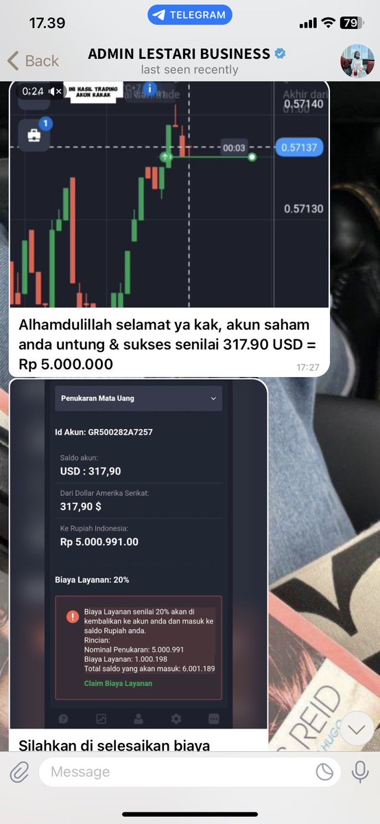 ruka tweet media