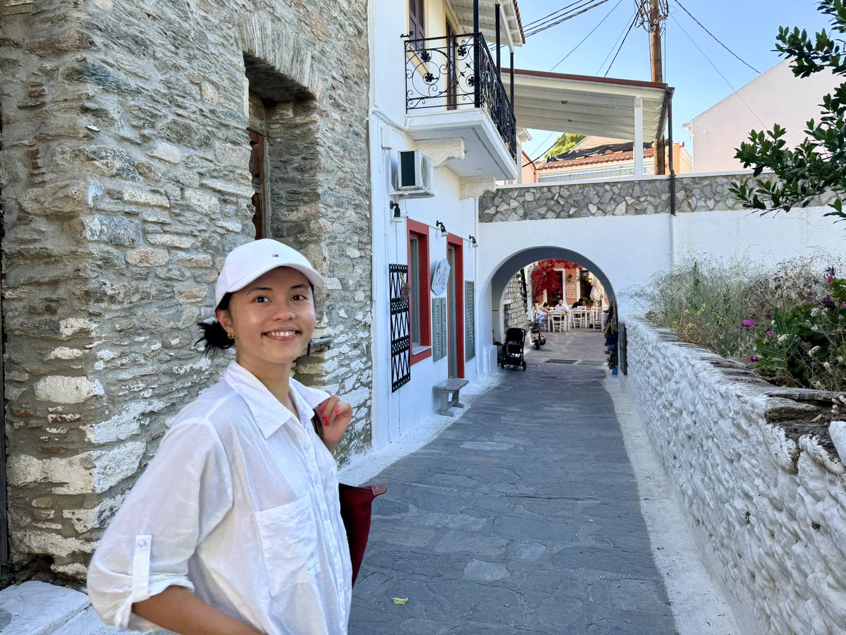 Pauline P. Narvas tweet media