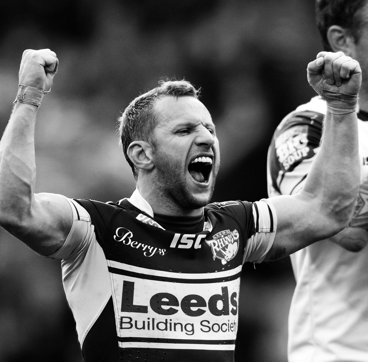 Josh Jones tweet media