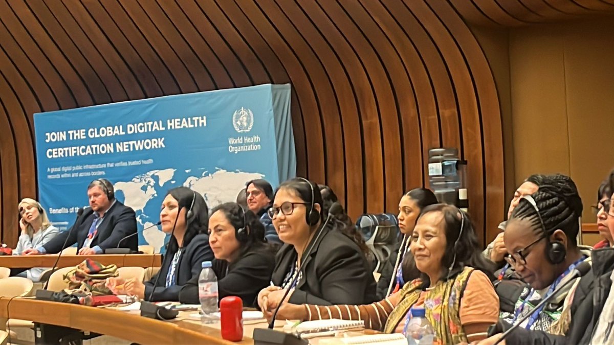 IDWF - International Domestic Workers Federation tweet media