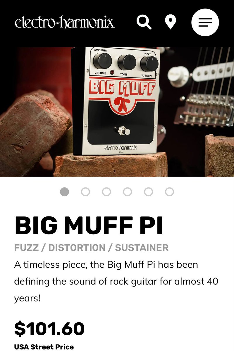 TemperToo Band tweet media