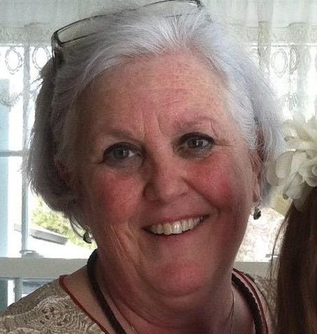 Urooj Rahman. Threw a Molotov cocktail at an NYPD police car in 2020. 

Sentenced to 15 months in prison.

Paulette Harlow. Protested and prayed at an abortion clinic in 2021. 

Sentenced to 24 months in prison.