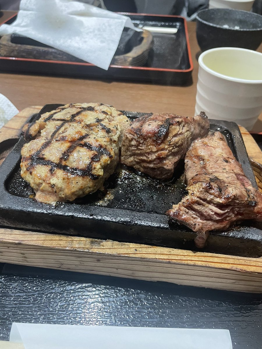 にくにく