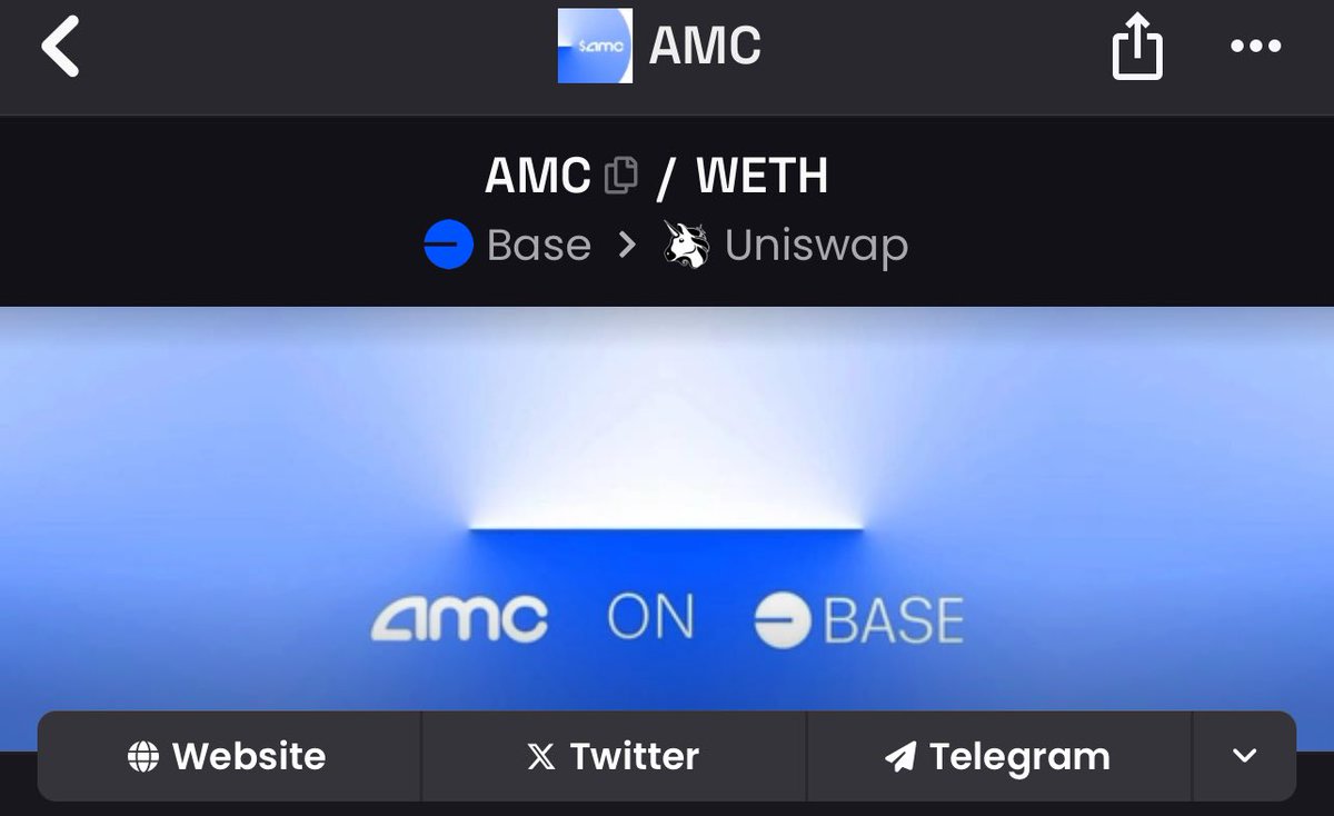 vibecoder.base.eth tweet media