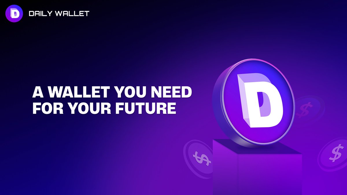 Daily AI tweet media