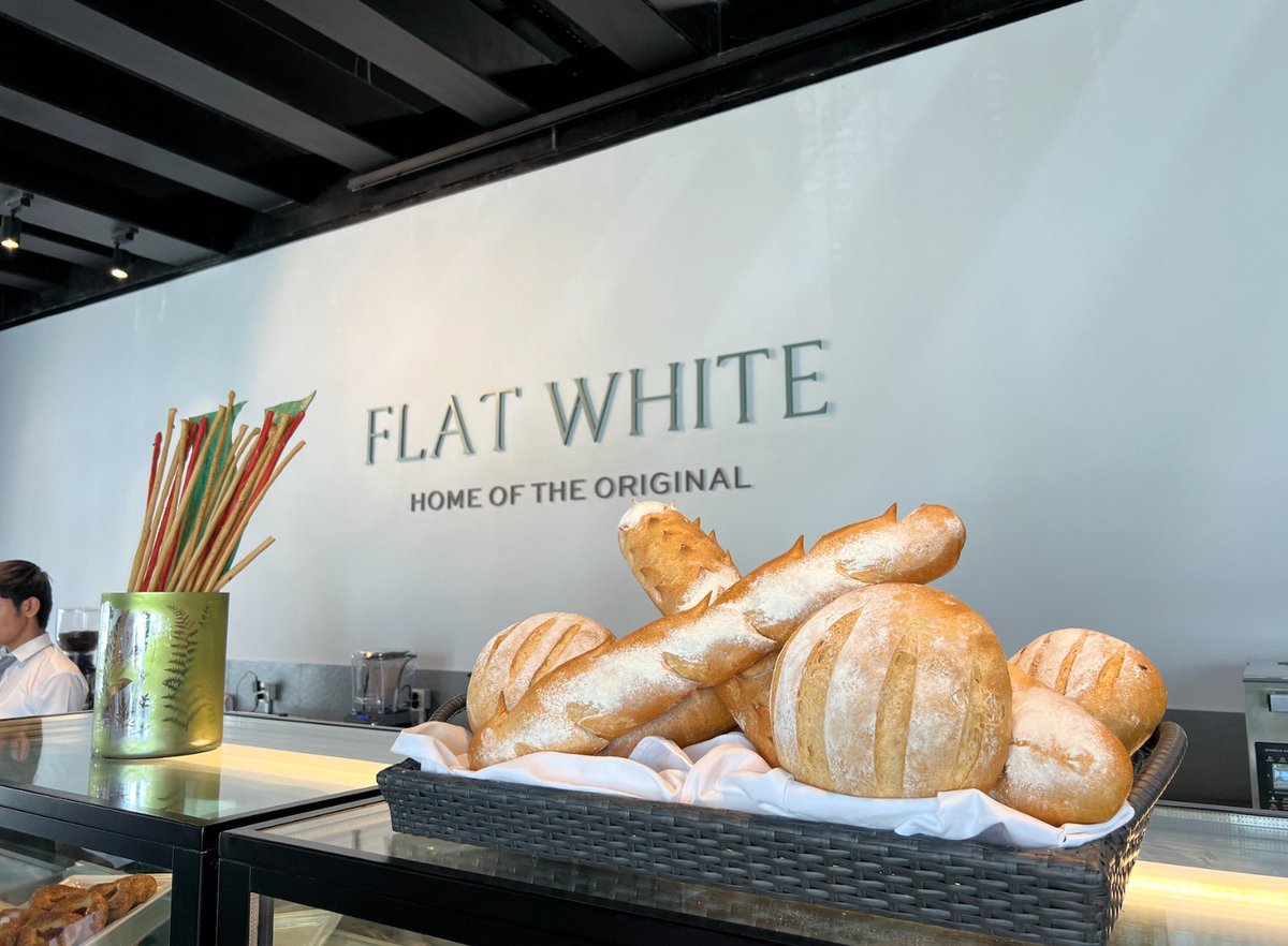 Tarek Hamdy tweet media