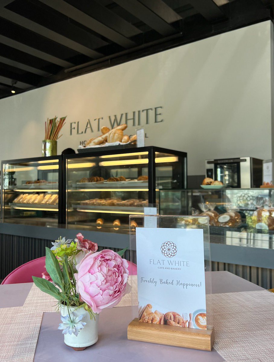 Tarek Hamdy tweet media