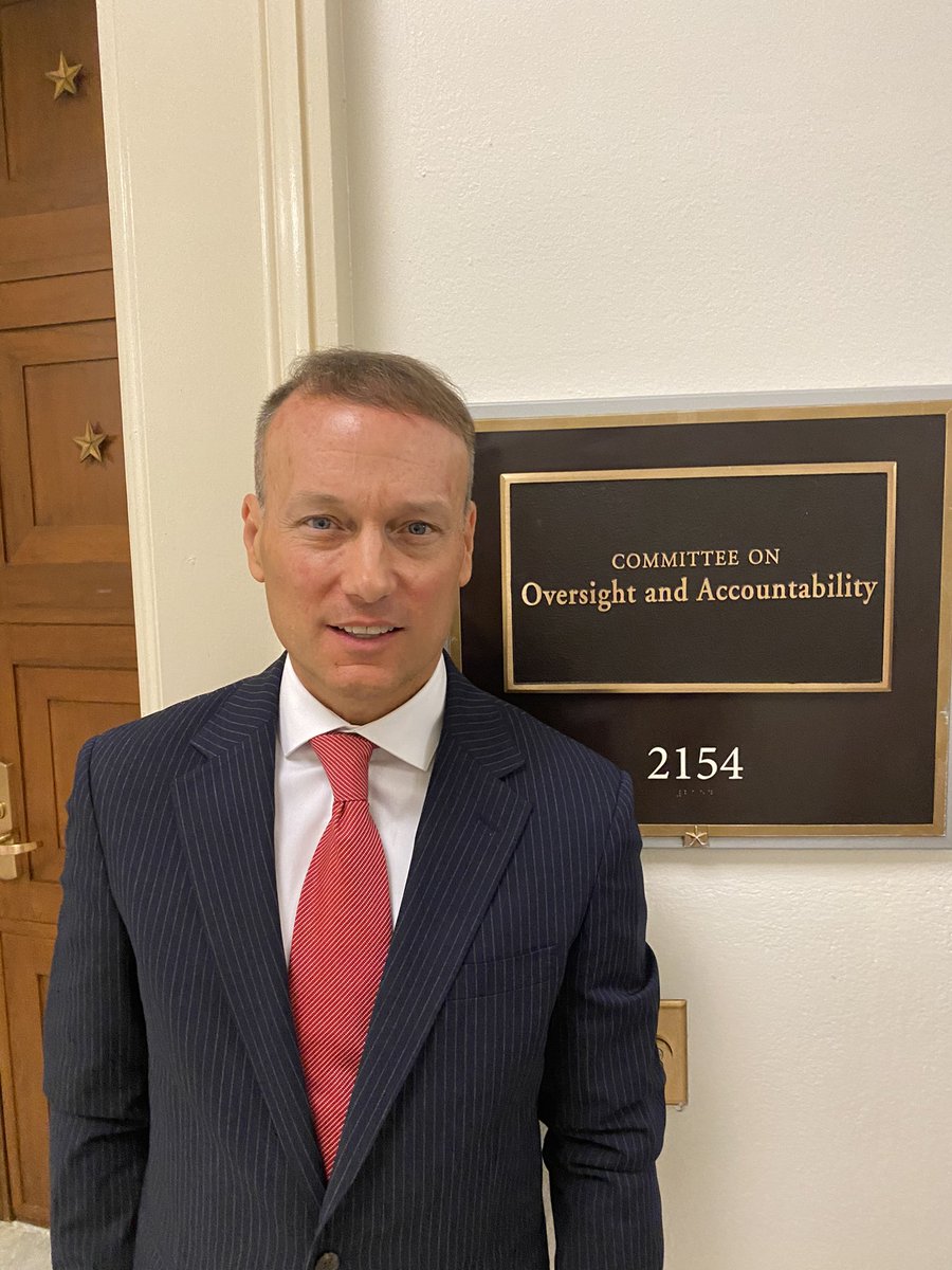 Adam Andrzejewski tweet media