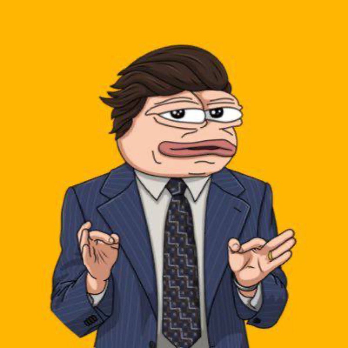 Marcelo goes tweet media