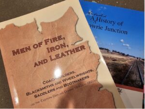 Genealogical Soc Qld tweet media