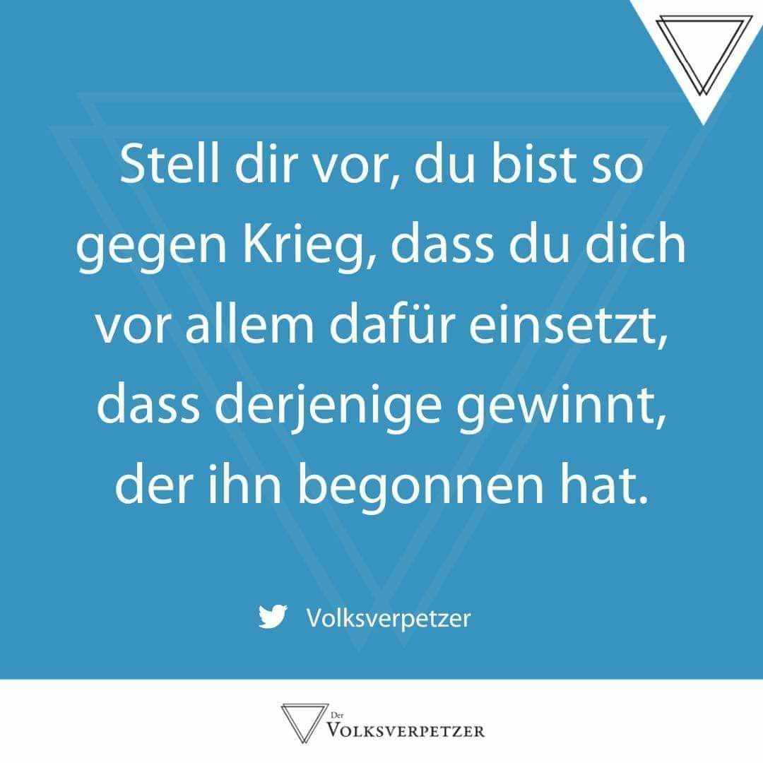 Ilko-Sascha Kowalczuk (@ilkokowalczuk) on Twitter photo 