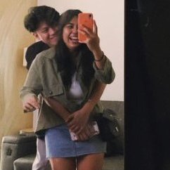 mitzi (@mitziforonda) / Posts / X