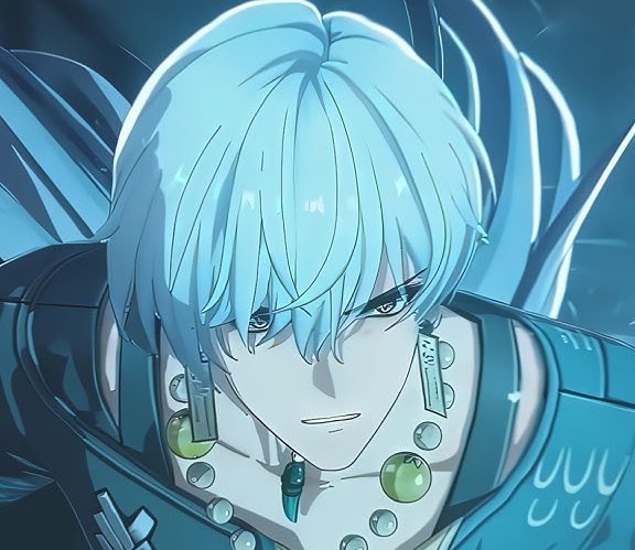 jingrenIvr's tweet photo. i think about him everyday https://t.co/X0p8mZ3Mo3
