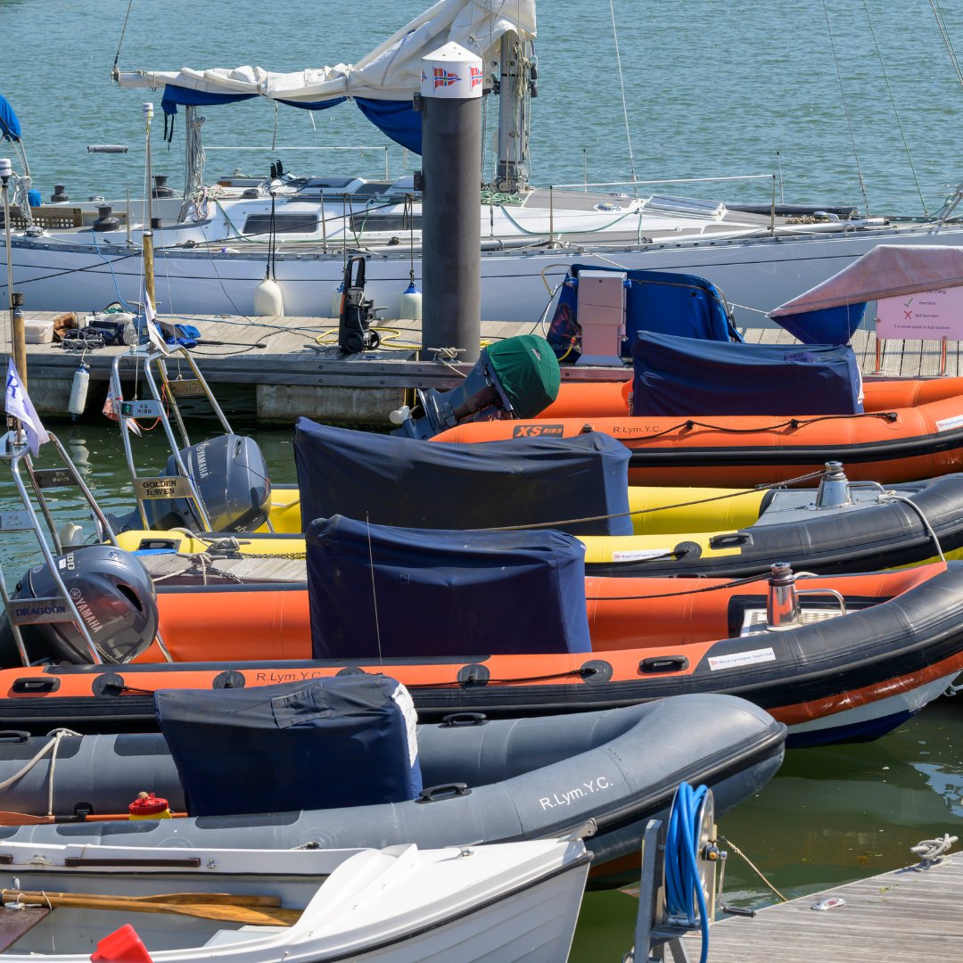 Junior RIB Club has a few spaces remaining for this Saturday 10-12:30. Open to Members aged up to 16 years old. No experience necessary. Contact sail@rlymyc.org.uk to book 🚤🌊 #spencerscoastal #getonthewater
