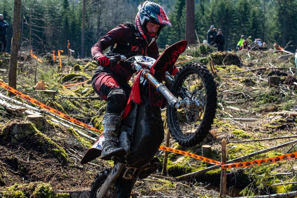 English Electric Motor Co. tweet media