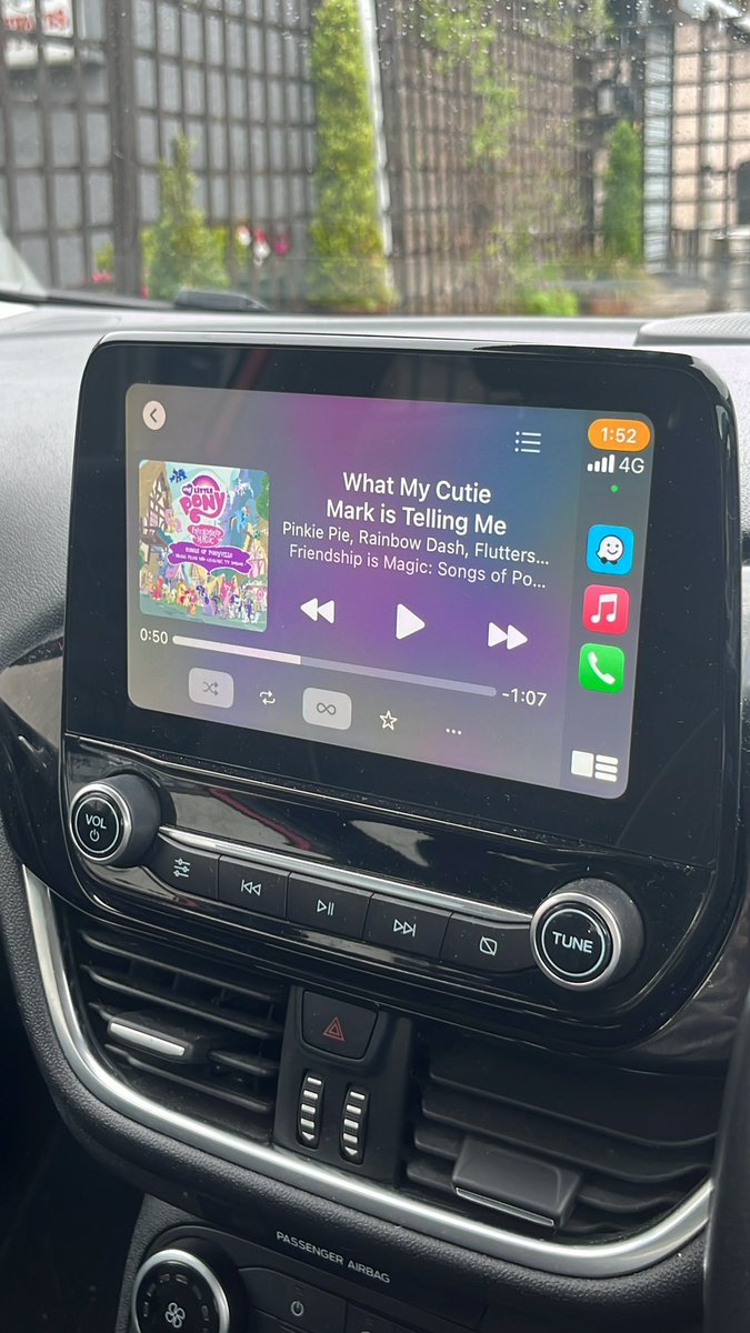 Dragonwaslive tweet media