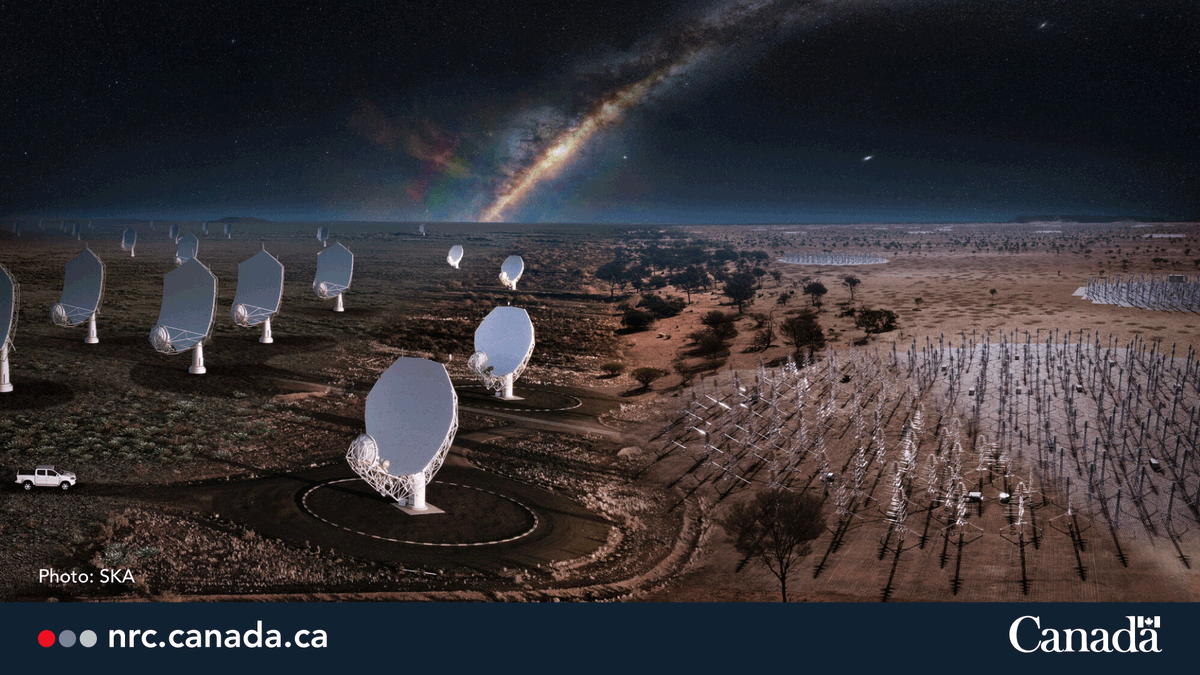 NRC Canada tweet media