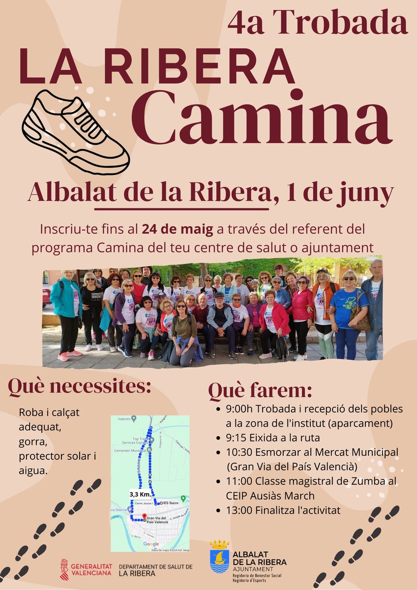 DSlaRibera tweet media