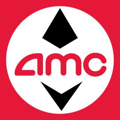 AMConETH tweet media
