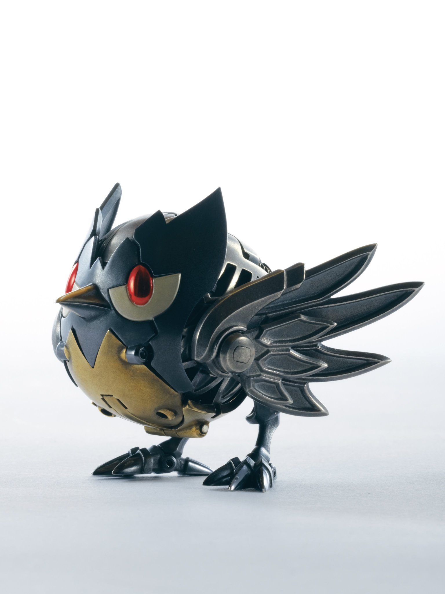 GPJm8qvbgAAH6IX.jpg:large