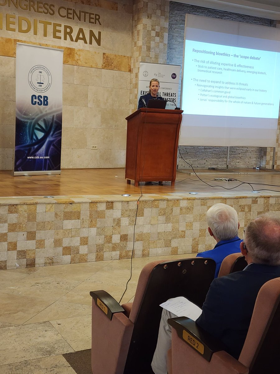 Vojin Rakić tweet media