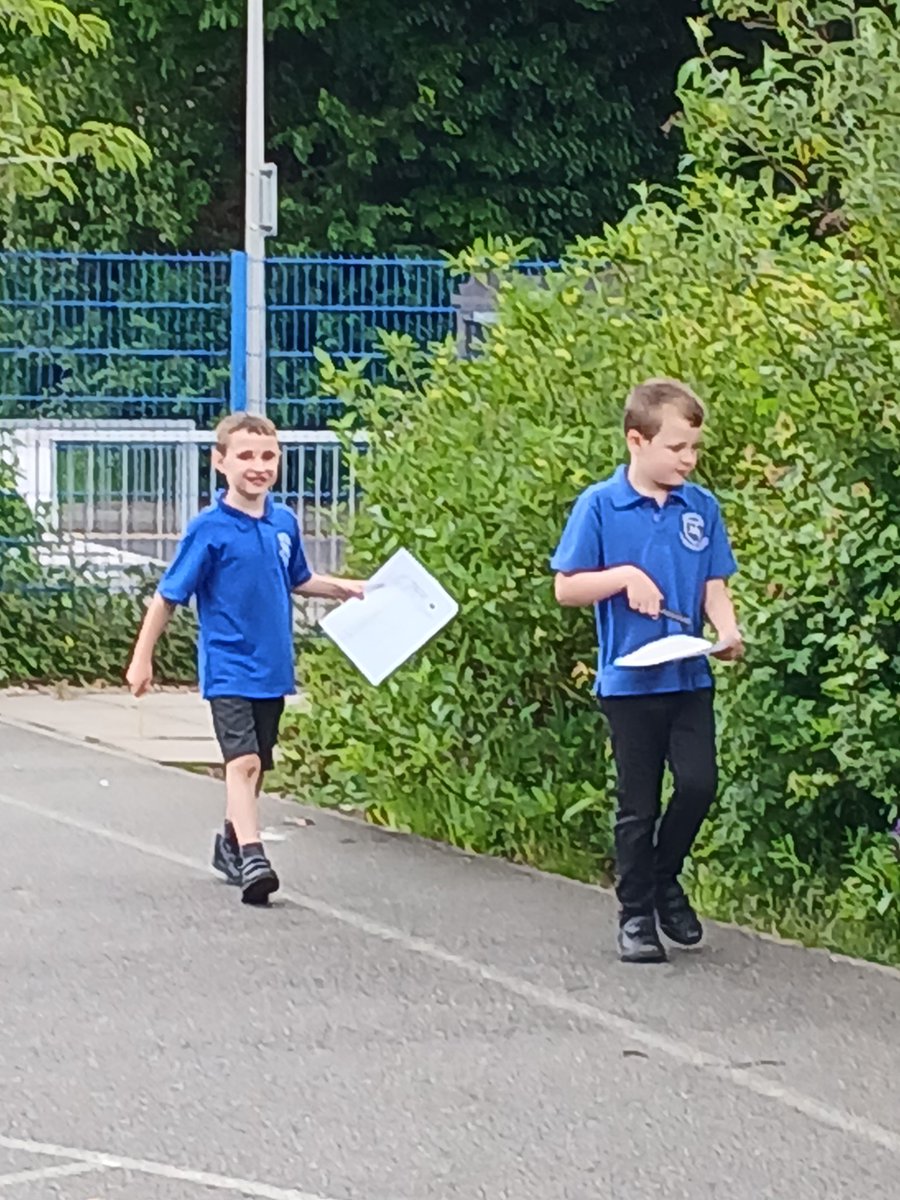 Fiona Cox Winchelsea tweet media