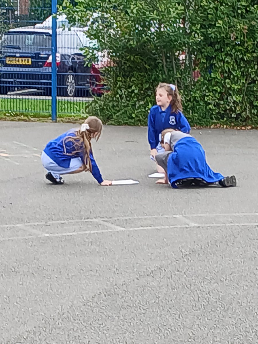 Fiona Cox Winchelsea tweet media