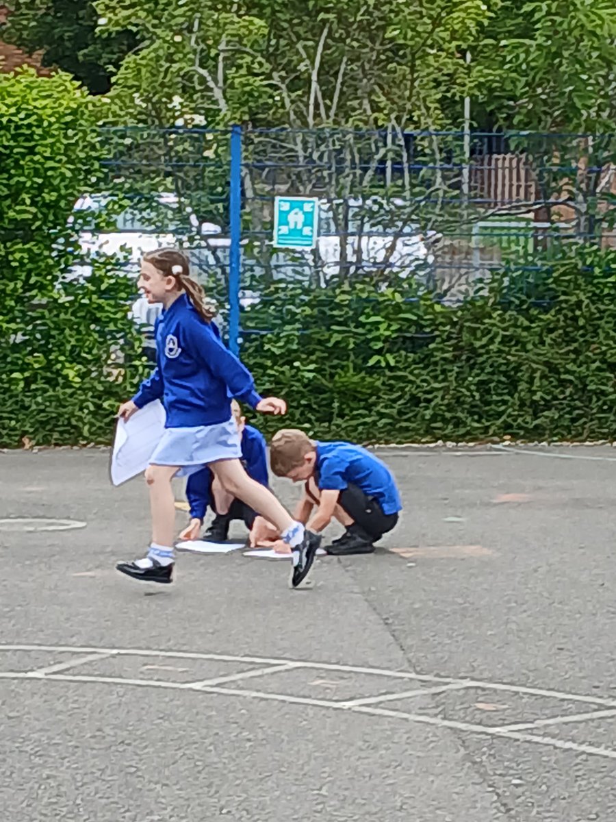 Fiona Cox Winchelsea tweet media