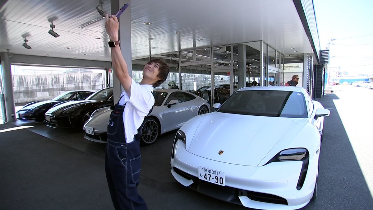 たっちゃんです☺︎ テッチャン🏵 (@tetchan566304) / Posts / X