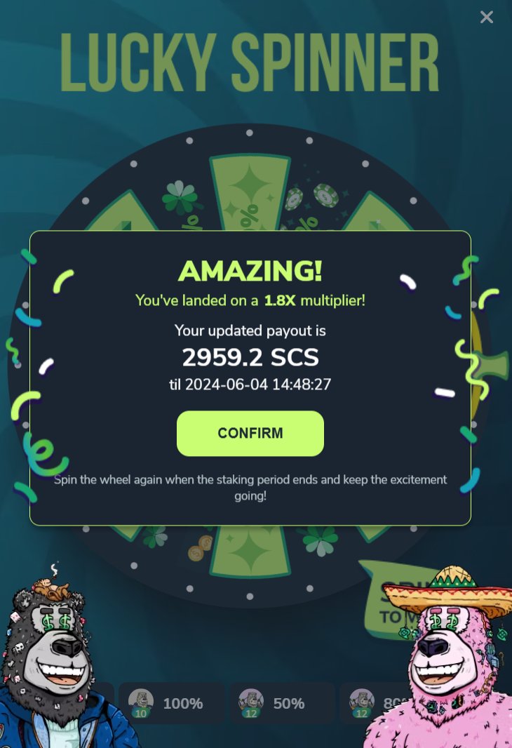 CryptofanSol's tweet image. Goooddddddd!