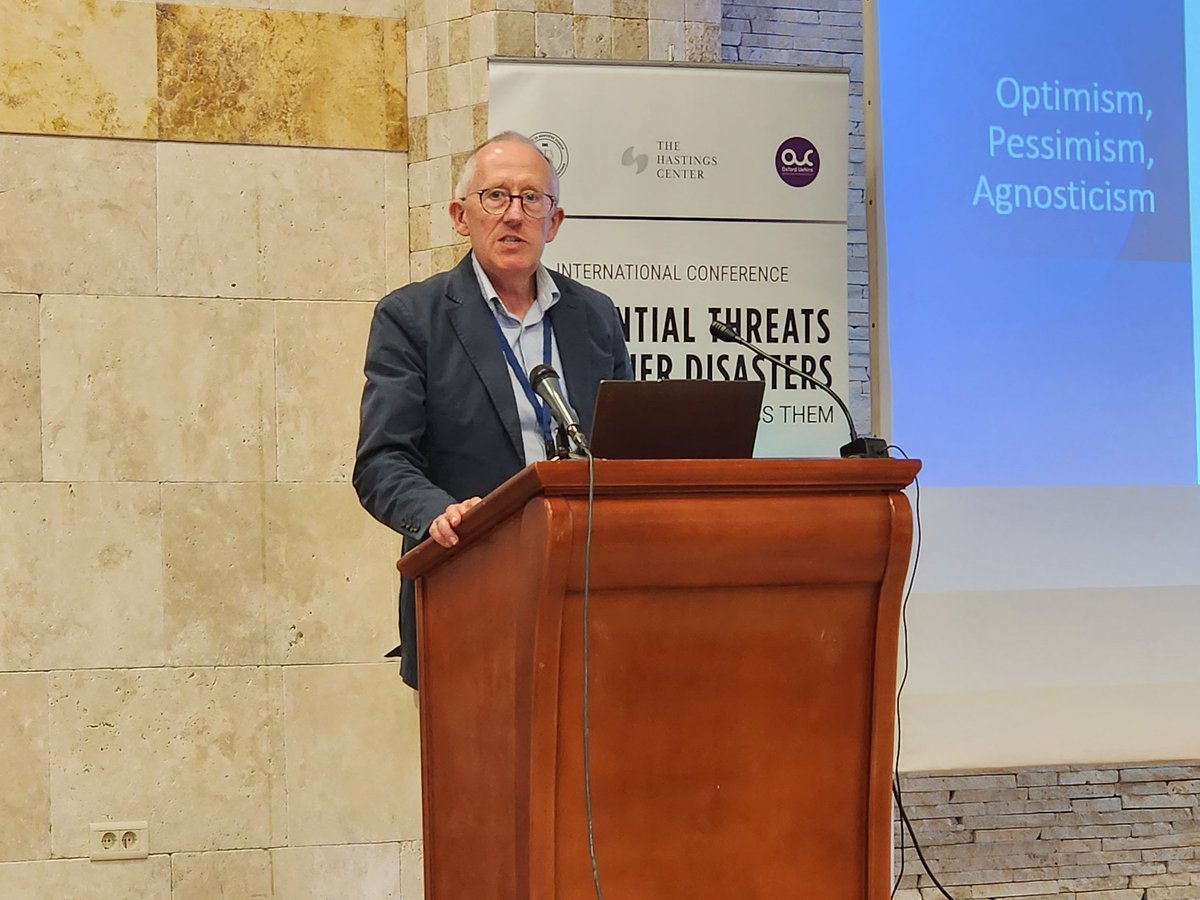 Vojin Rakić tweet media