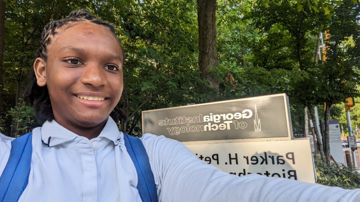 Erica Long tweet media