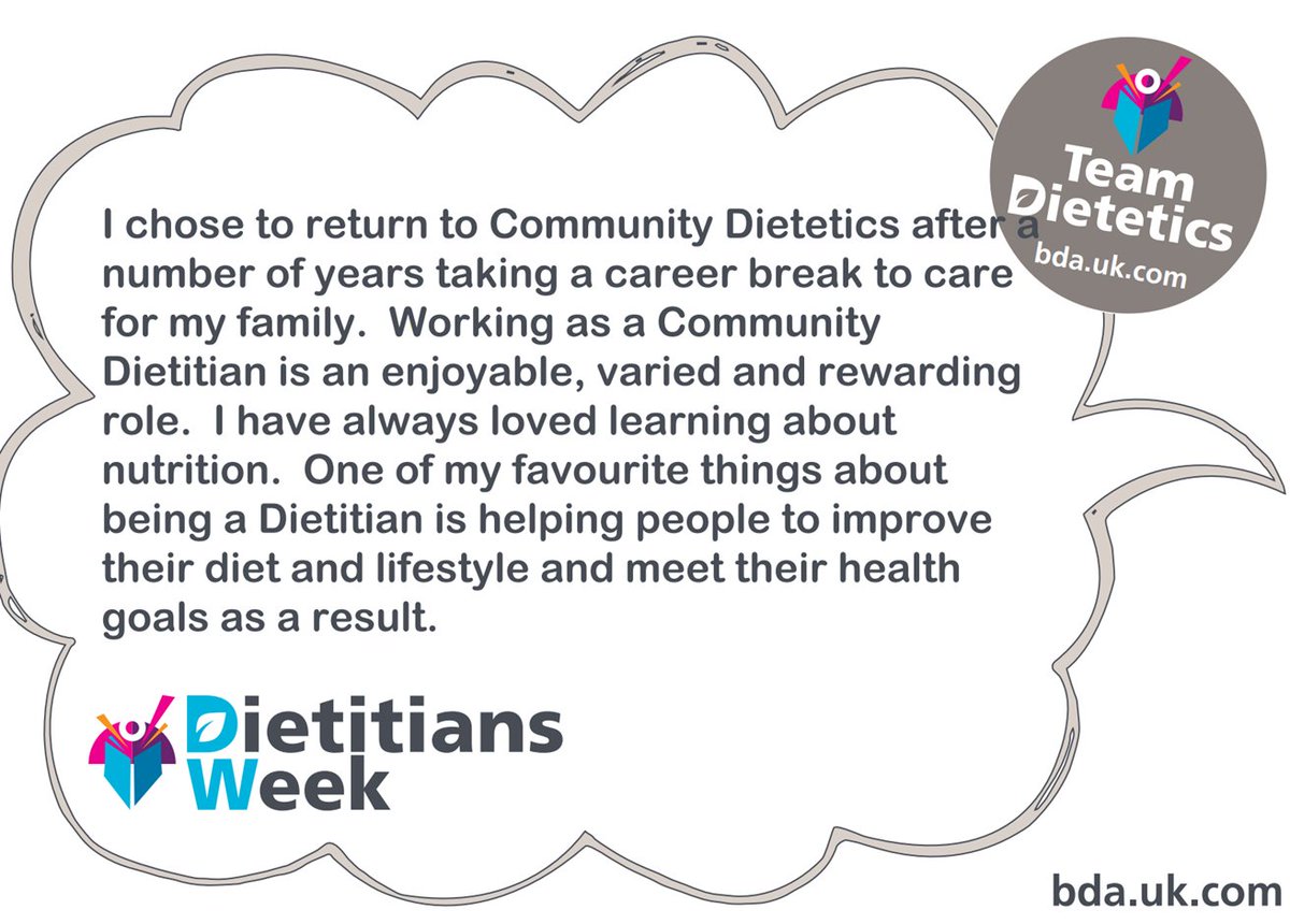 Kate from the AWM dietetic team. #classroomtoclinicandbeyond #dietitian #BDA #DW2024 <a href="/mpftnhs/">Midlands Partnership University NHS FT</a> <a href="/MPFTDietetics/">MPFT Specialist Adult Dietetics</a> <a href="/BDA_Dietitians/">British Dietetic Association</a>