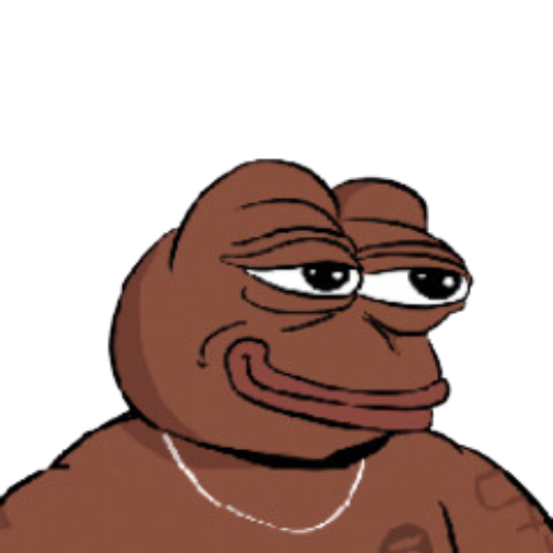 Big Barry tweet media