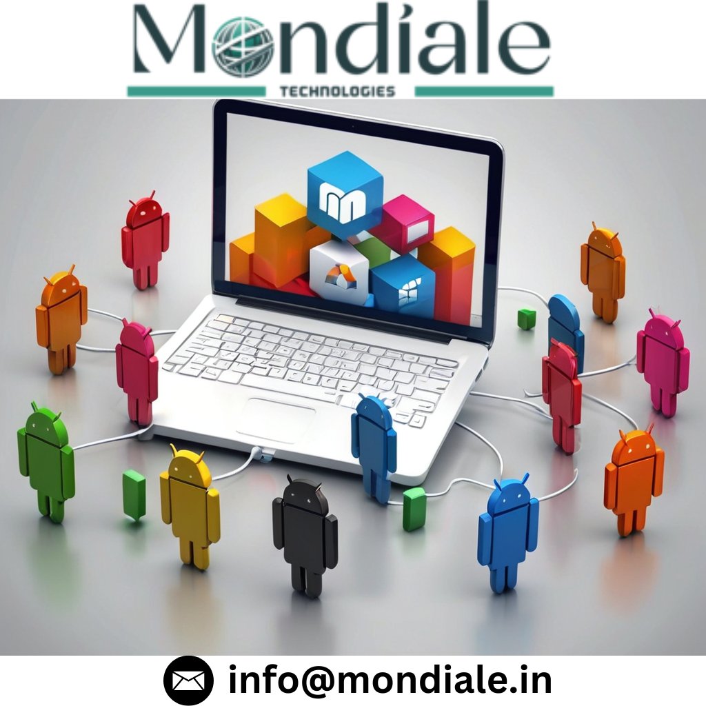 linkedin.com/posts/ashish-s…