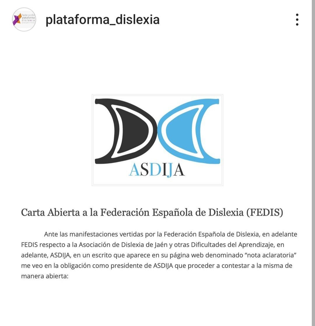 facebook.com/share/p/UxaVB8…