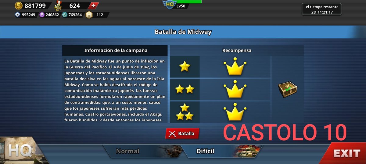 PedroViu96's tweet photo. @easytech_game I want reward B 
ID: 105758615066317302772
🙏💫 https://t.co/IGKAuWUSOT