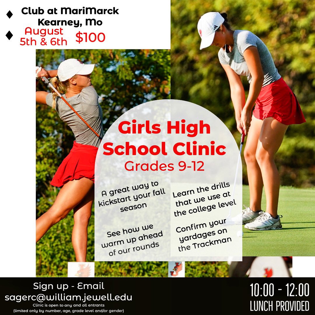 A great way for high school players to kick off their fall season.  A lot of really good stuff jammed into two sessions!