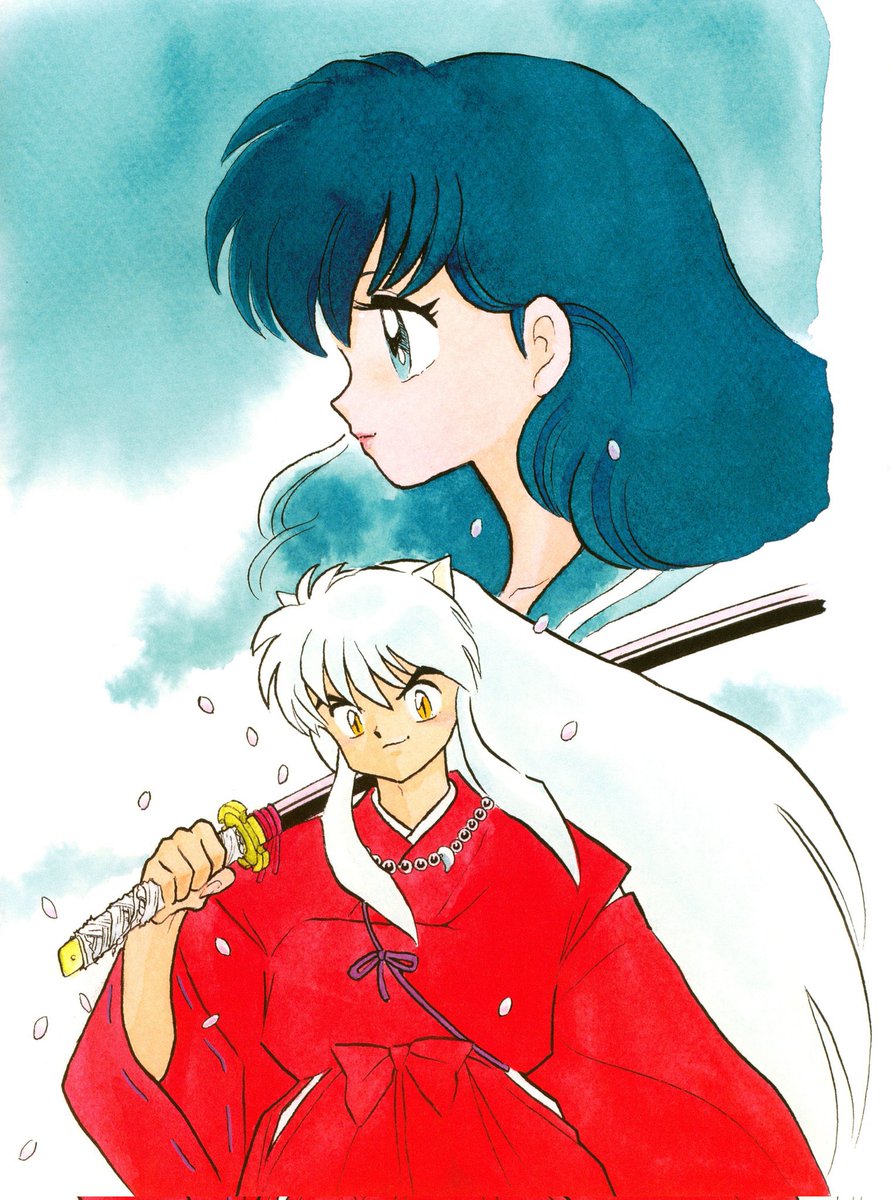 dailyinukag's tweet photo. https://t.co/hHmGBGEHi7