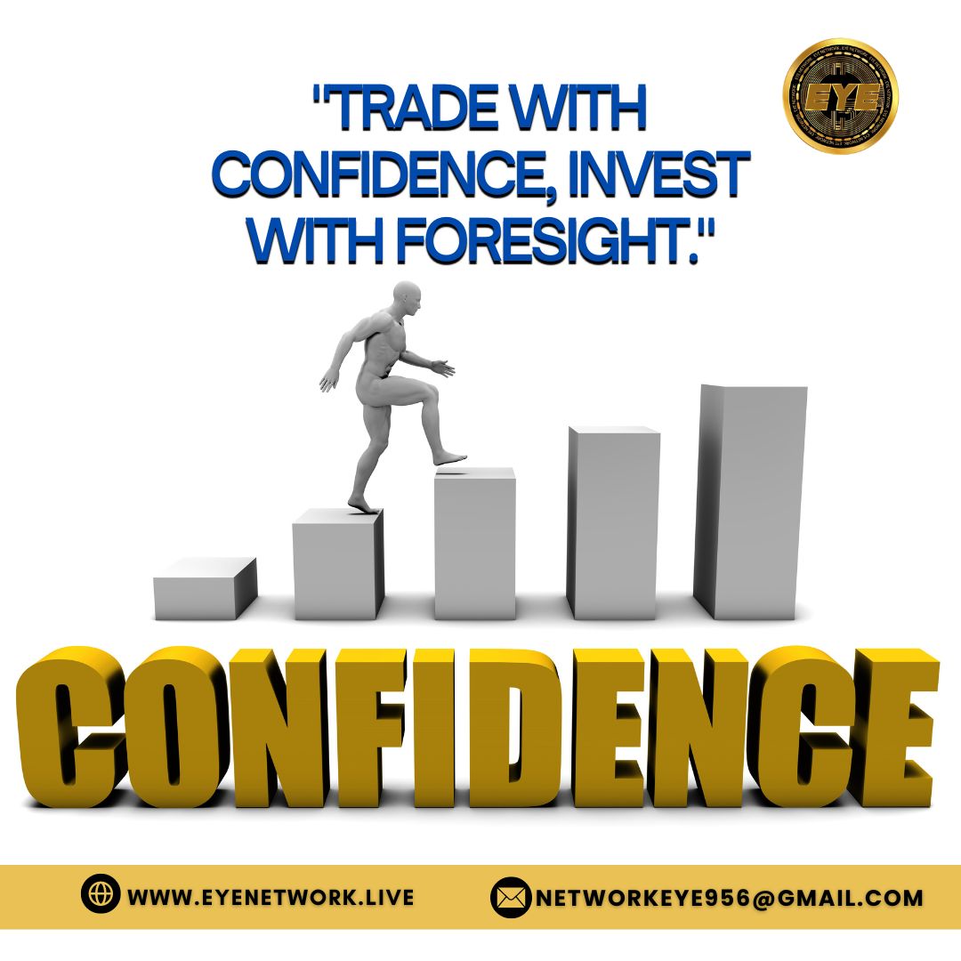 Eye Network tweet media