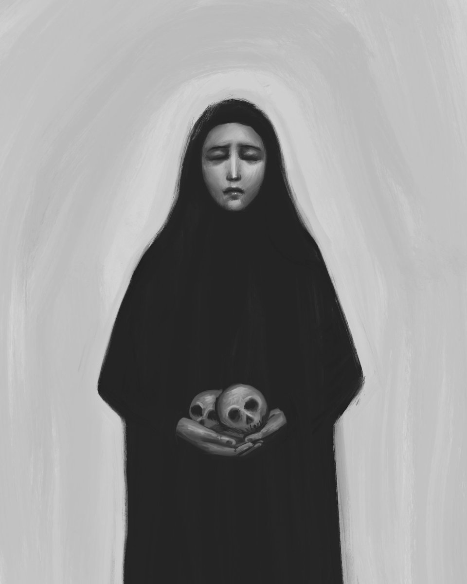 I posted about dropping a free mint few days ago but the post didn't get much response. Wondering if anyone would even be interested.

Which of these should I drop as a totally free mint on base?

1 or 2?