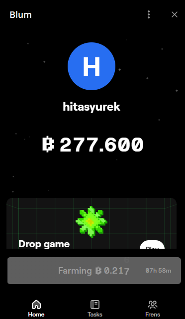 hitas.base.eth tweet media