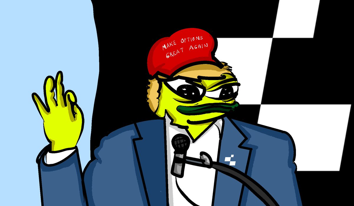 Stryke ⚡ tweet media