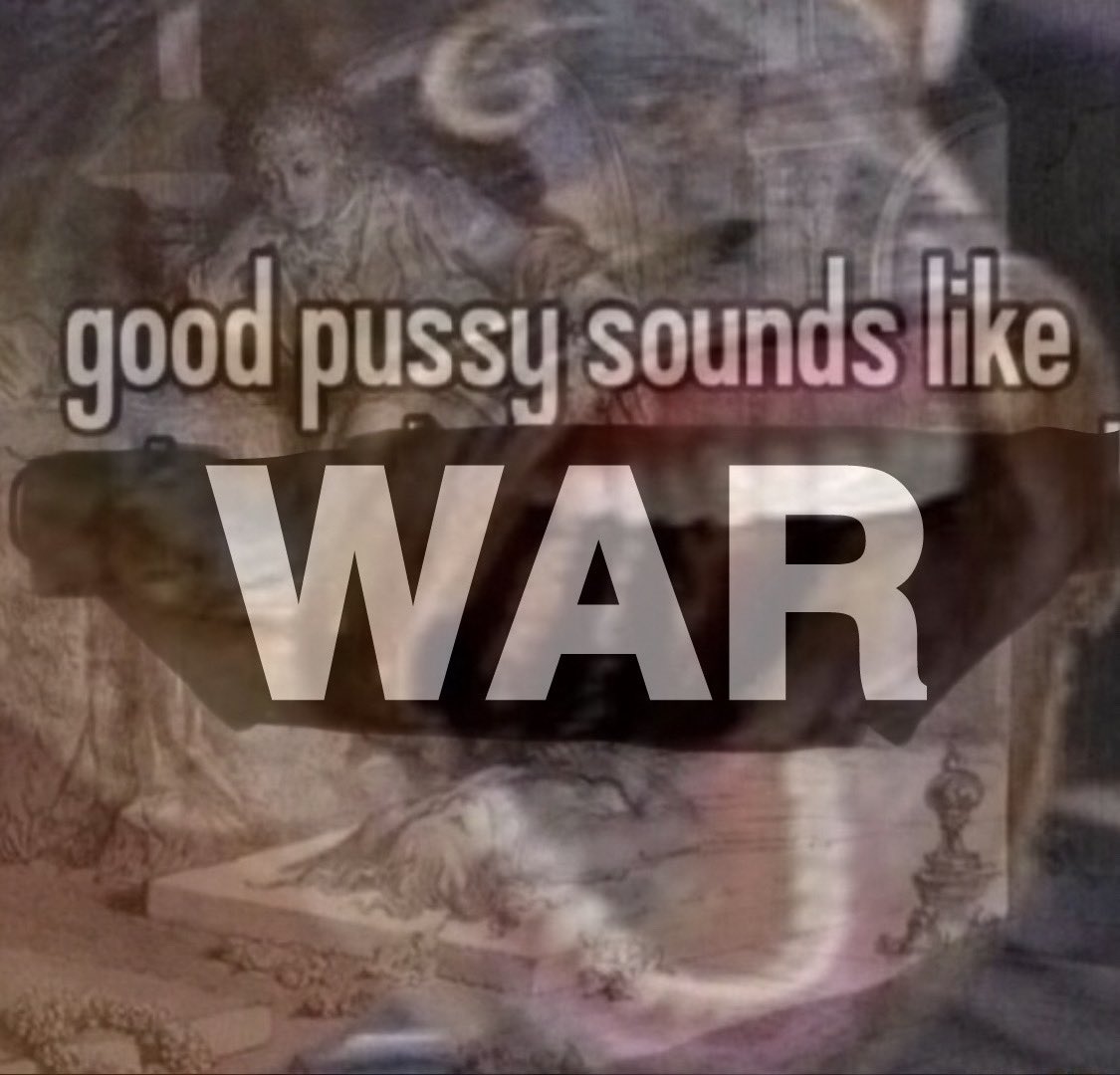 ShitpostGateway tweet media