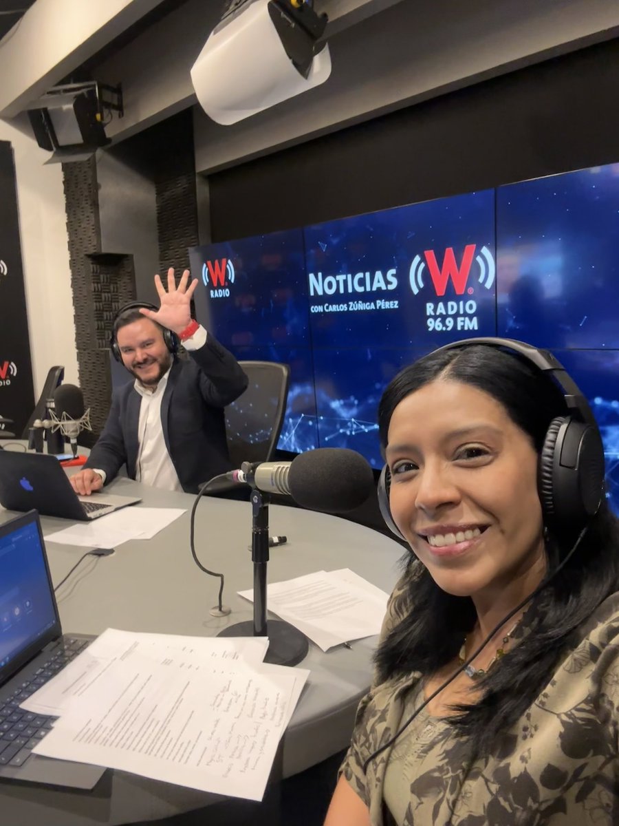 Ibeth Parga Ávila tweet media