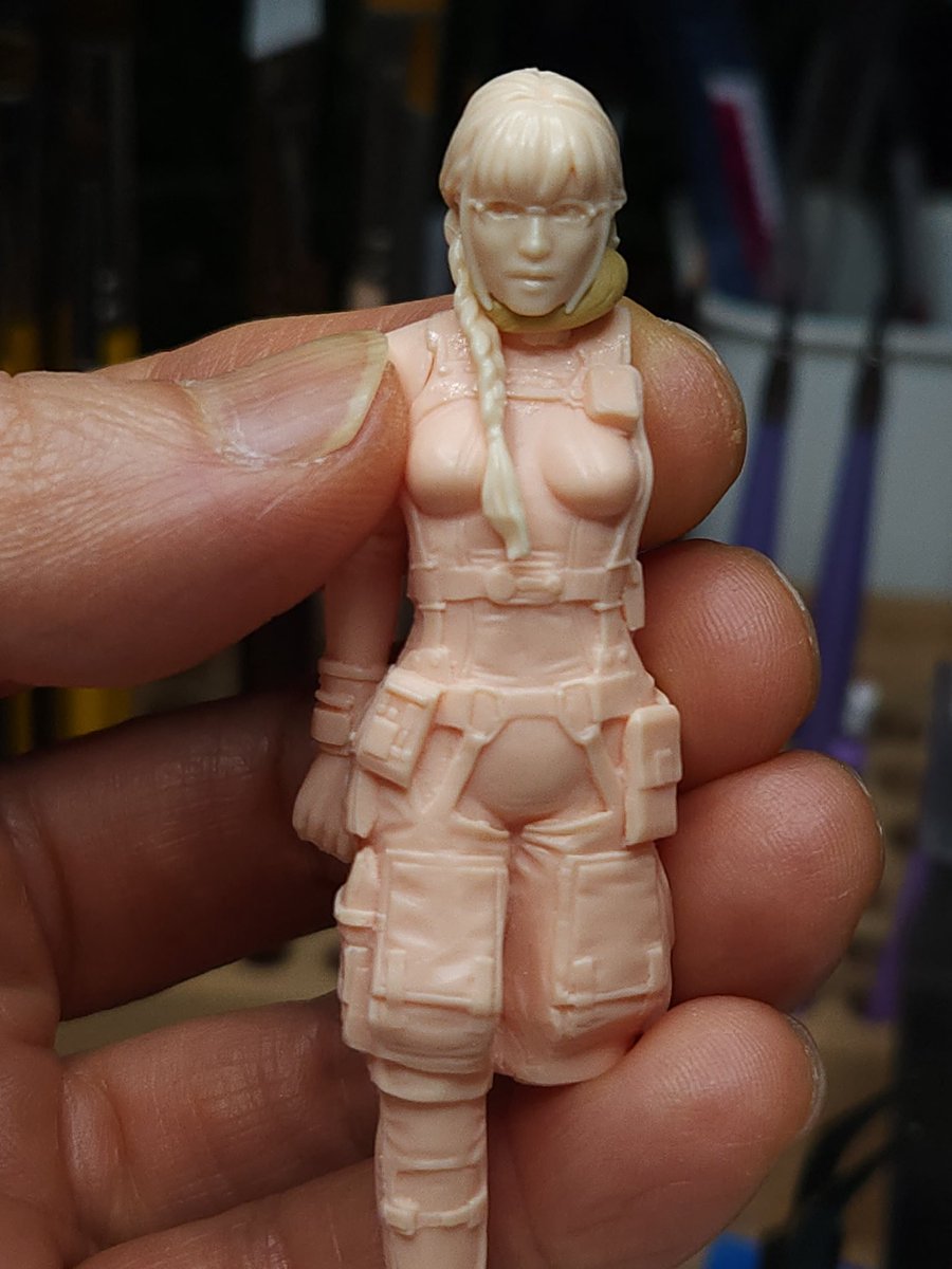 HOKDOM(Jungsuk Lee) tweet media