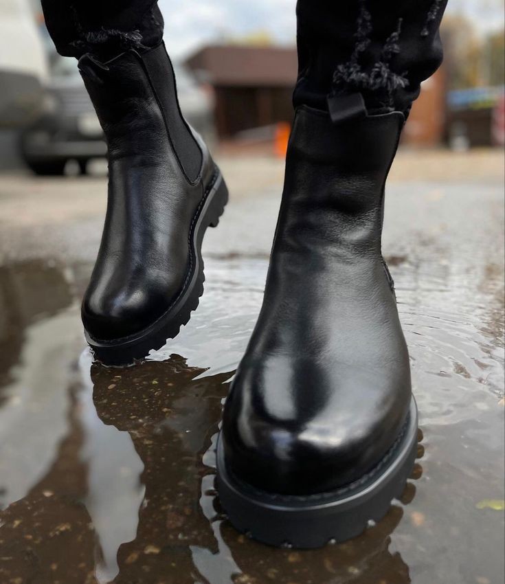 IamDaravid_'s tweet image. We might be 3 days in, it still doesn&apos;t stop us from celebrating. 

This month, expect exceptional packages and beyond 🤌🏽

Strap up let&apos;s explore the world of #Privacy together 

𝐇𝐚𝐩𝐩𝐲 𝐧𝐞𝐰 𝐦𝐨𝐧𝐭𝐡 𝐟𝐞𝐥𝐥𝐚𝐬 🍷

#Privacyforall #PrivacyMatters