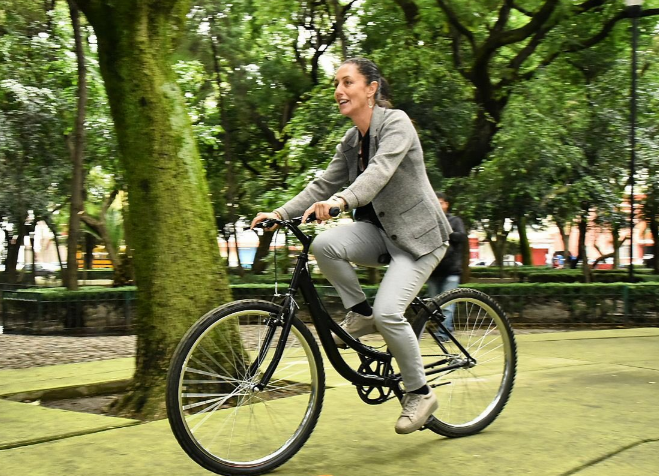 cyclesixmile tweet media