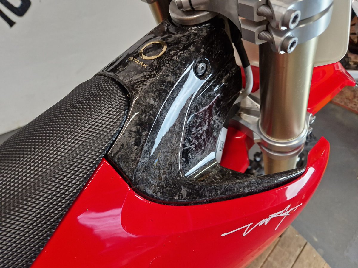 English Electric Motor Co. tweet media