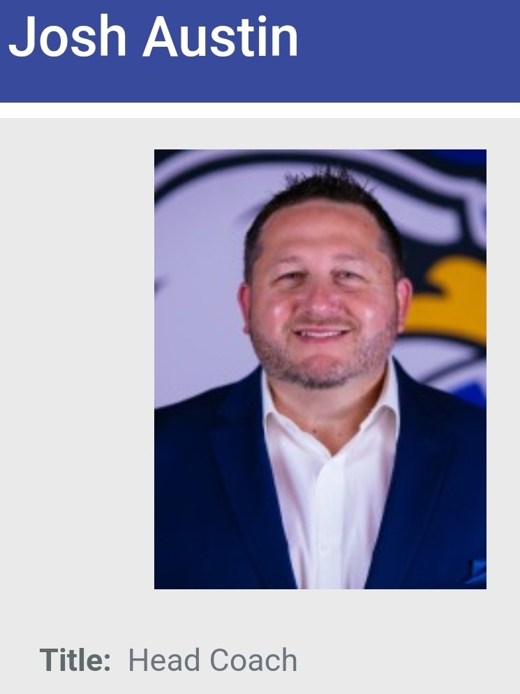 All-N-One Sports Services tweet media